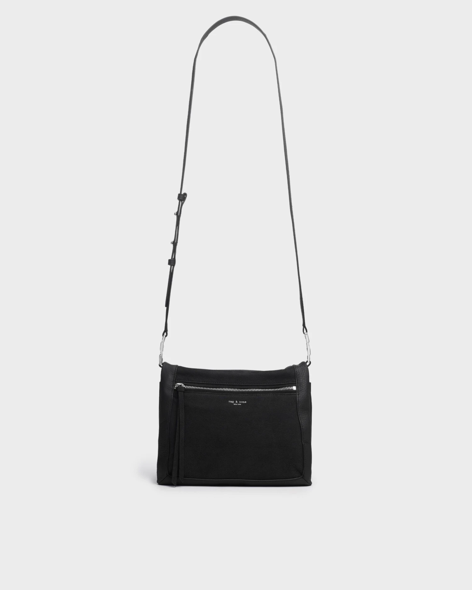 Olympus-Crossbody-Leather-1.jpg-1.jpg Rag & Bone Olympus Crossbody - Leather For Women Antique White -Rag Bone For Women Sales 2024 Olympus Crossbody Leather 1.jpg 1 scaled