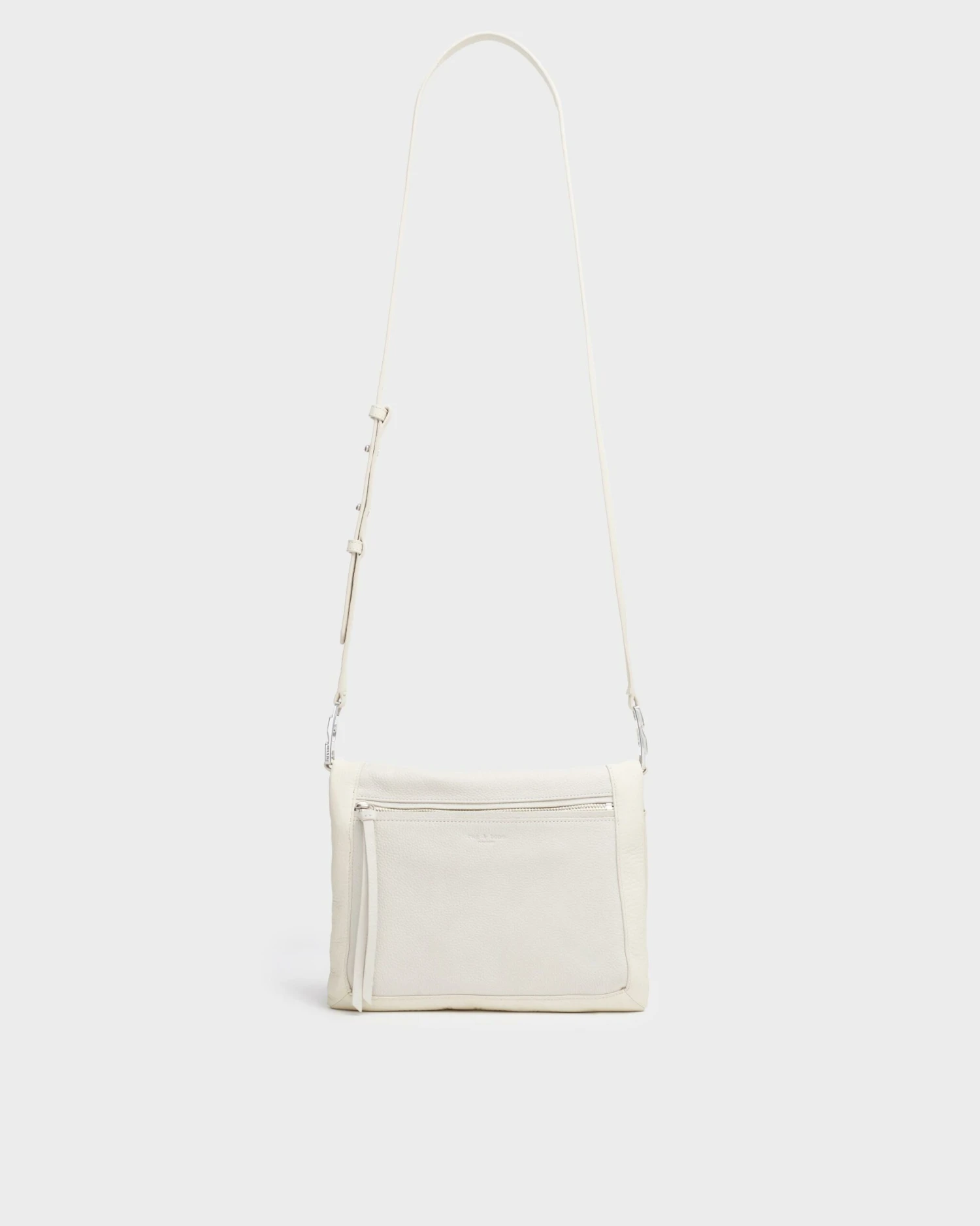 Olympus-Crossbody-Leather.jpg.jpg Rag & Bone Olympus Crossbody - Leather For Women Antique White -Rag Bone For Women Sales 2024 Olympus Crossbody Leather.jpg scaled