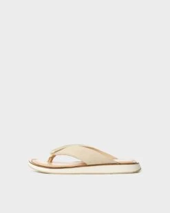 Rag & Bone Parker Thong - Suede For Sale Rust Suede -Rag Bone For Women Sales 2024 Parker Thong Suede 1.jpg 1