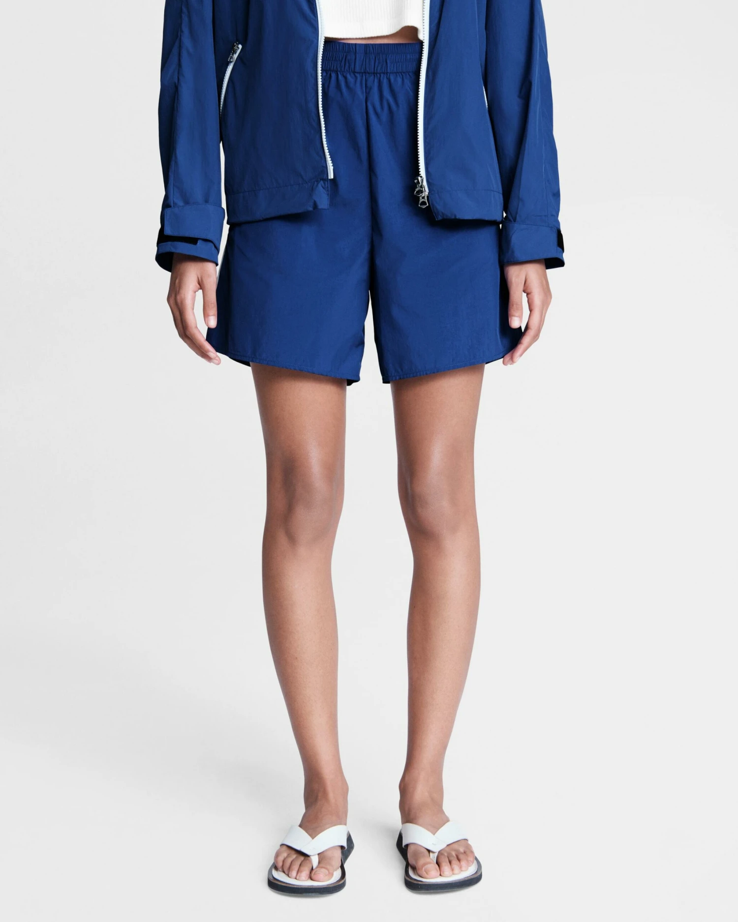 Penn-Nylon-Short-1.jpg-1.jpg Rag & Bone Penn Nylon Short For Sale Black -Rag Bone For Women Sales 2024 Penn Nylon Short 1.jpg 1 scaled