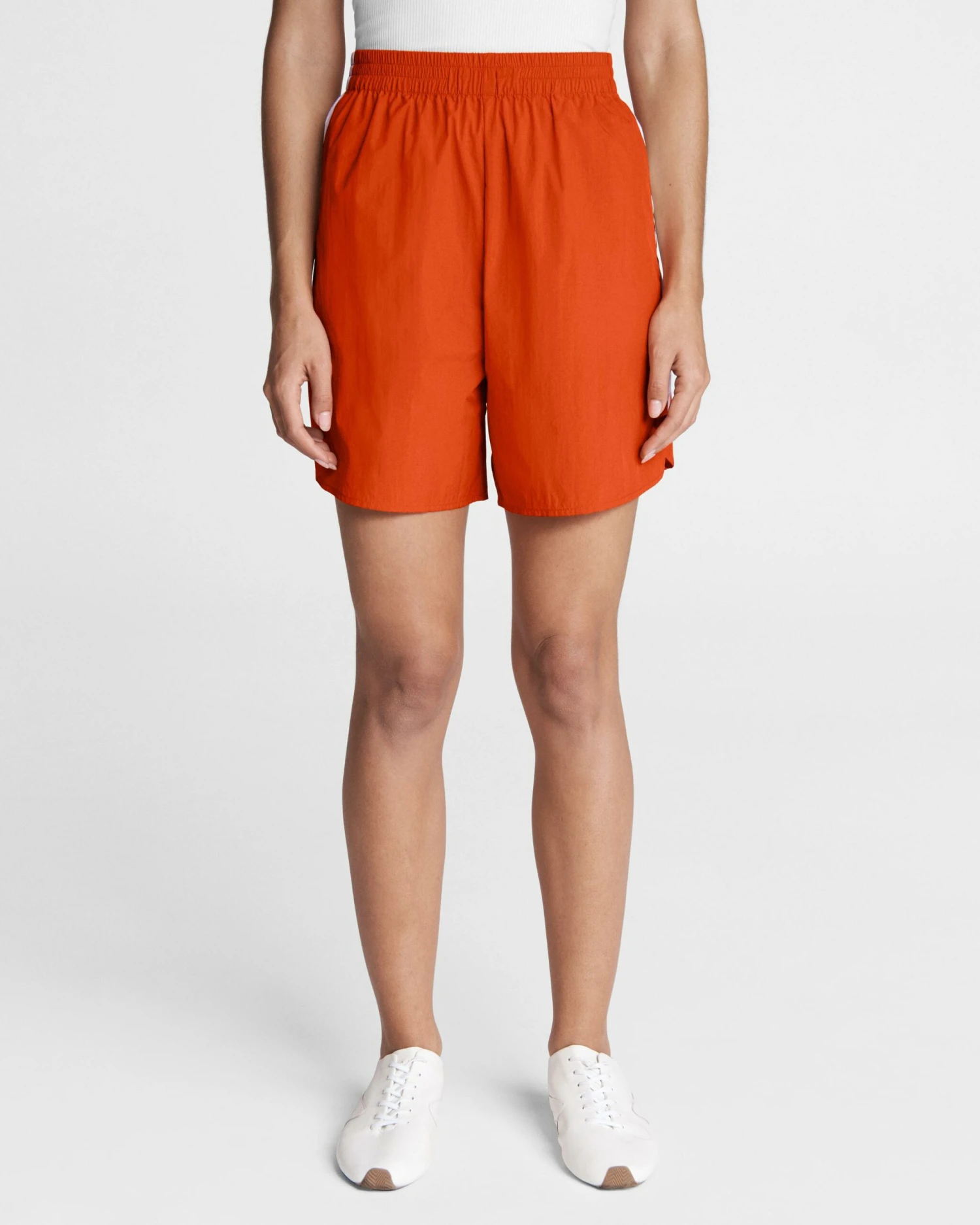 Penn-Nylon-Short-2.jpg-2.jpg Rag & Bone Penn Nylon Short For Sale Black -Rag Bone For Women Sales 2024 Penn Nylon Short 2.jpg 2 scaled