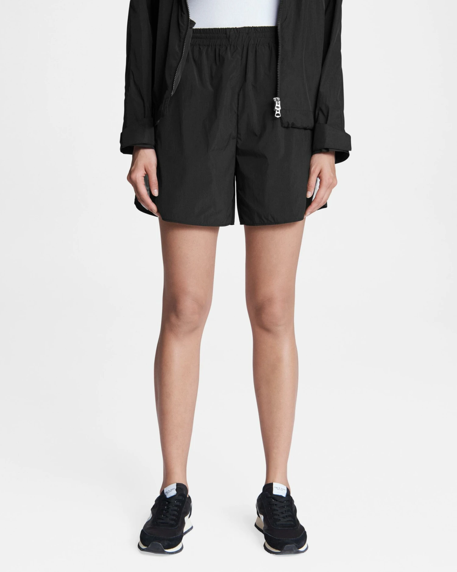 Penn-Nylon-Short.jpg.jpg Rag & Bone Penn Nylon Short For Sale Black -Rag Bone For Women Sales 2024 Penn Nylon Short.jpg scaled