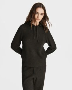 Rag & Bone Pierce Cashmere Hoodie For Sale Dk Brown 2 Rag & Bone Pierce Cashmere Hoodie For Sale Dk Brown -Rag Bone For Women Sales 2024 Pierce Cashmere Hoodie 1.jpg 1