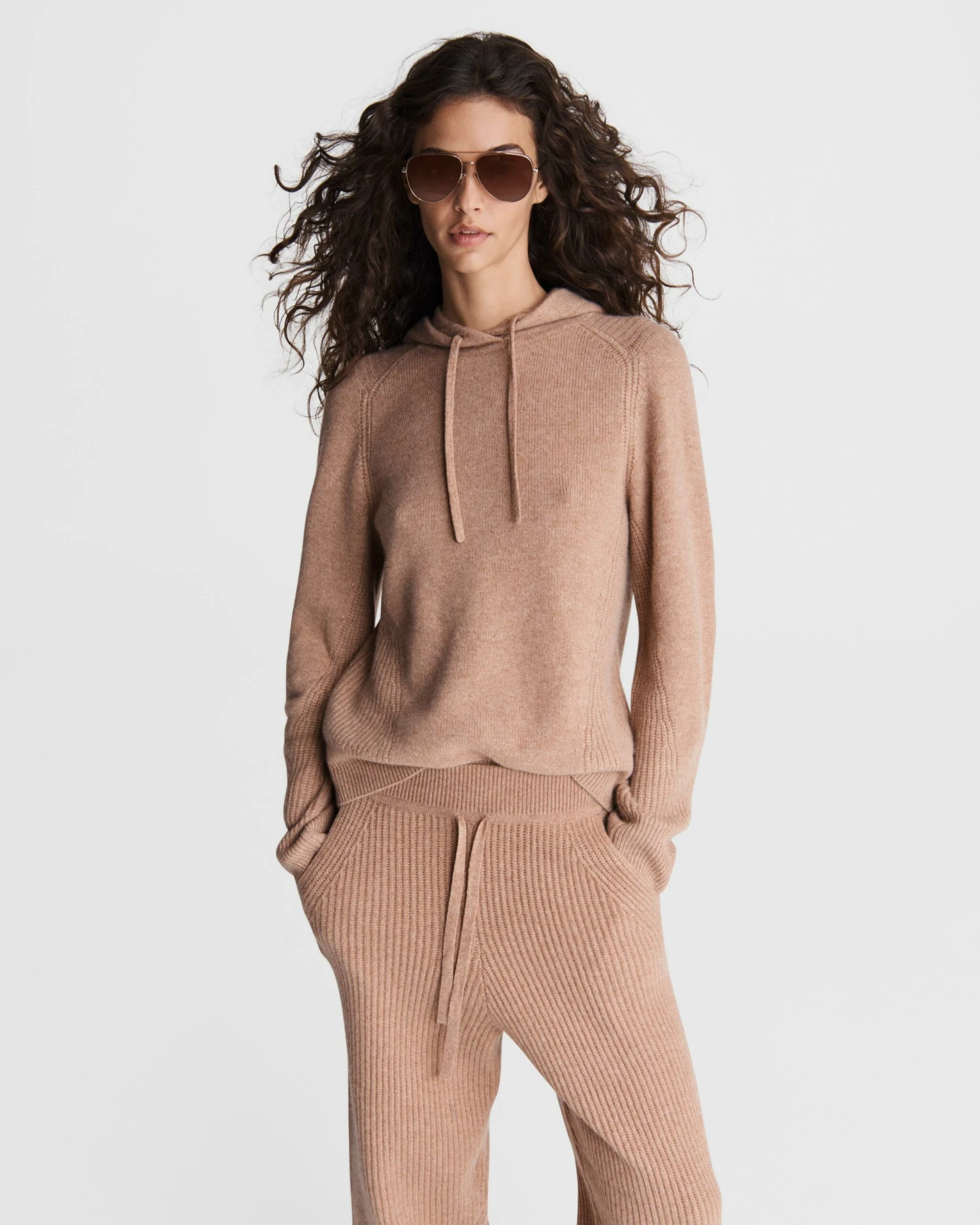 Pierce-Cashmere-Hoodie.jpg.jpg Rag & Bone Pierce Cashmere Hoodie For Sale Dk Brown -Rag Bone For Women Sales 2024 Pierce Cashmere Hoodie.jpg scaled