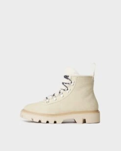 Rag & Bone Quest Boot - Suede For Sale Paloma Beige Suede -Rag Bone For Women Sales 2024 Quest Boot Suede 2.jpg 2