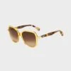 Rag & Bone Ellis For Women Ochre