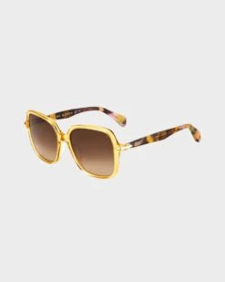 Rag & Bone Ellis For Women Ochre