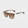 Rag & Bone Victorine For Men Beige Havana