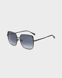 Rag & Bone Eva For Women Black