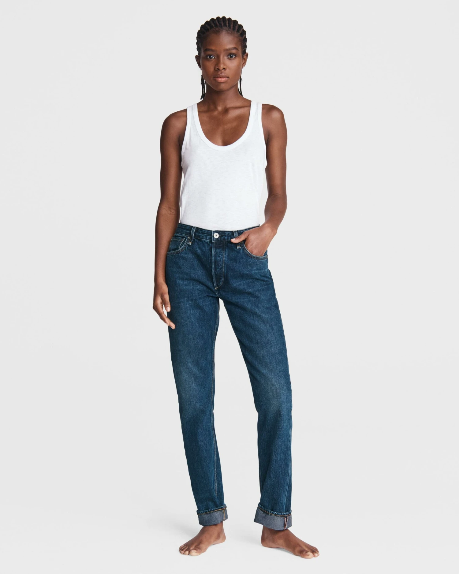Rb-21-Draker.jpg.jpg Rag & Bone Rb 21 - Draker For Women -Rag Bone For Women Sales 2024 Rb 21 Draker.jpg scaled