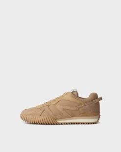 Rag & Bone Retro Runner 2.0 - Recycled Materials For Women Vanilla -Rag Bone For Women Sales 2024 Retro Runner 2.0 Recycled Materials 13.jpg 13