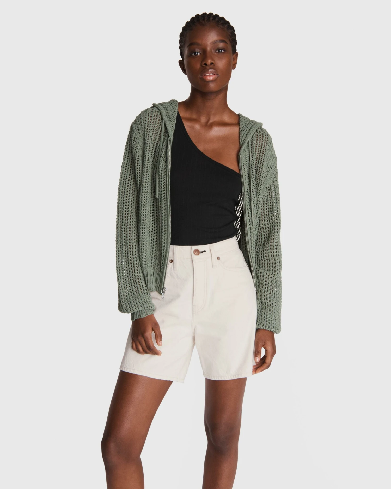 Riley-Cotton-Hoodie-3.jpg-3.jpg Rag & Bone Riley Cotton Hoodie For Women Ivory -Rag Bone For Women Sales 2024 Riley Cotton Hoodie 3.jpg 3 scaled