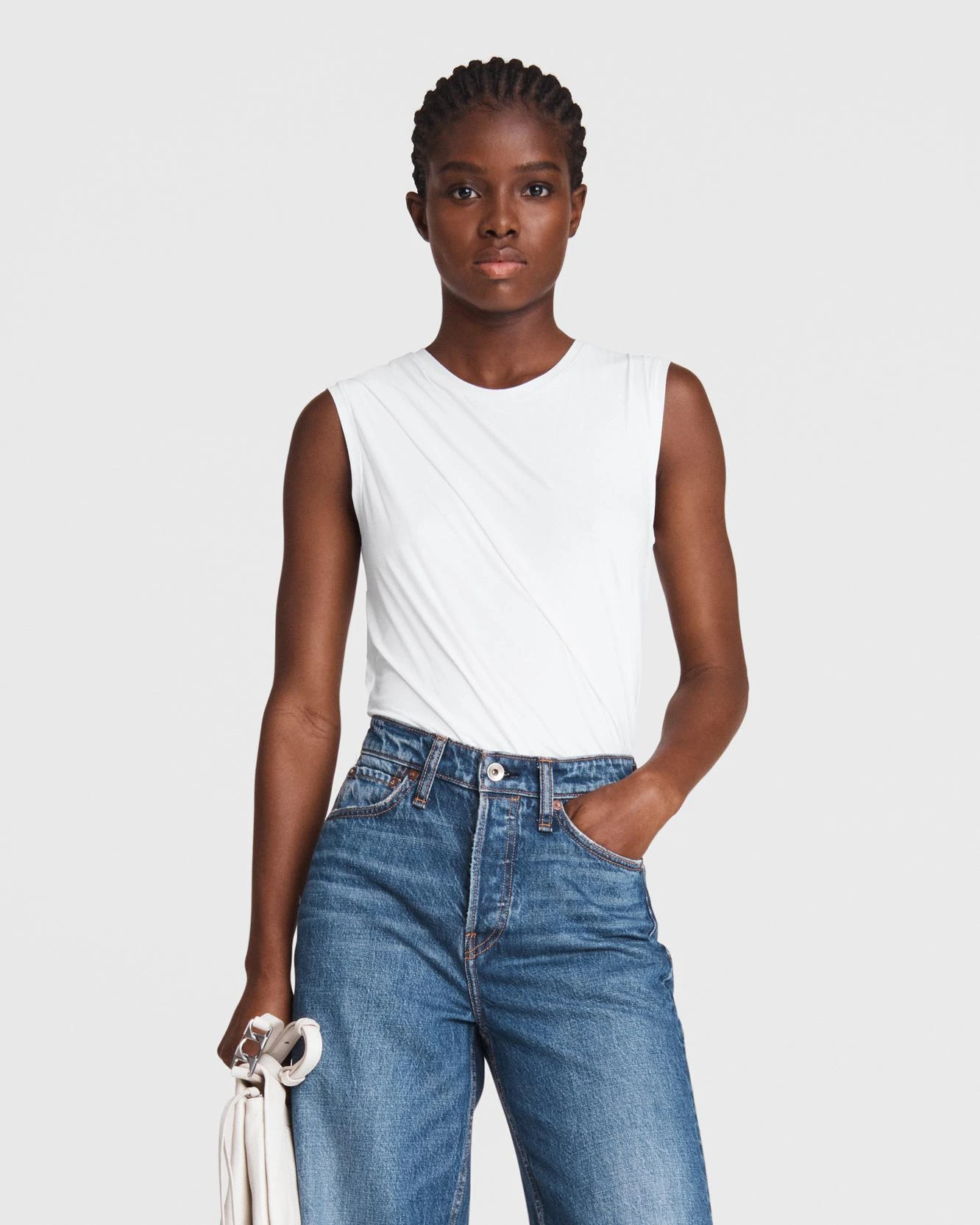 Rose-Nylon-Drape-Tank-Bodysuit-1.jpg-1.jpg Rag & Bone Rose Nylon Drape Tank Bodysuit For Women Bright White -Rag Bone For Women Sales 2024 Rose Nylon Drape Tank Bodysuit 1.jpg 1