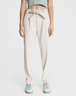 Rag & Bone Roxie Ponte Pant For Sale Sage 7 Rag & Bone Roxie Ponte Pant For Sale Sage -Rag Bone For Women Sales 2024 Roxie Ponte Pant 2.jpg 2