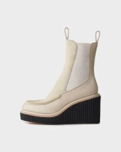 Rag & Bone Sloane Chelsea Boot - Suede For Sale Paloma Beige Suede -Rag Bone For Women Sales 2024 Sloane Chelsea Boot Suede 1.jpg 1