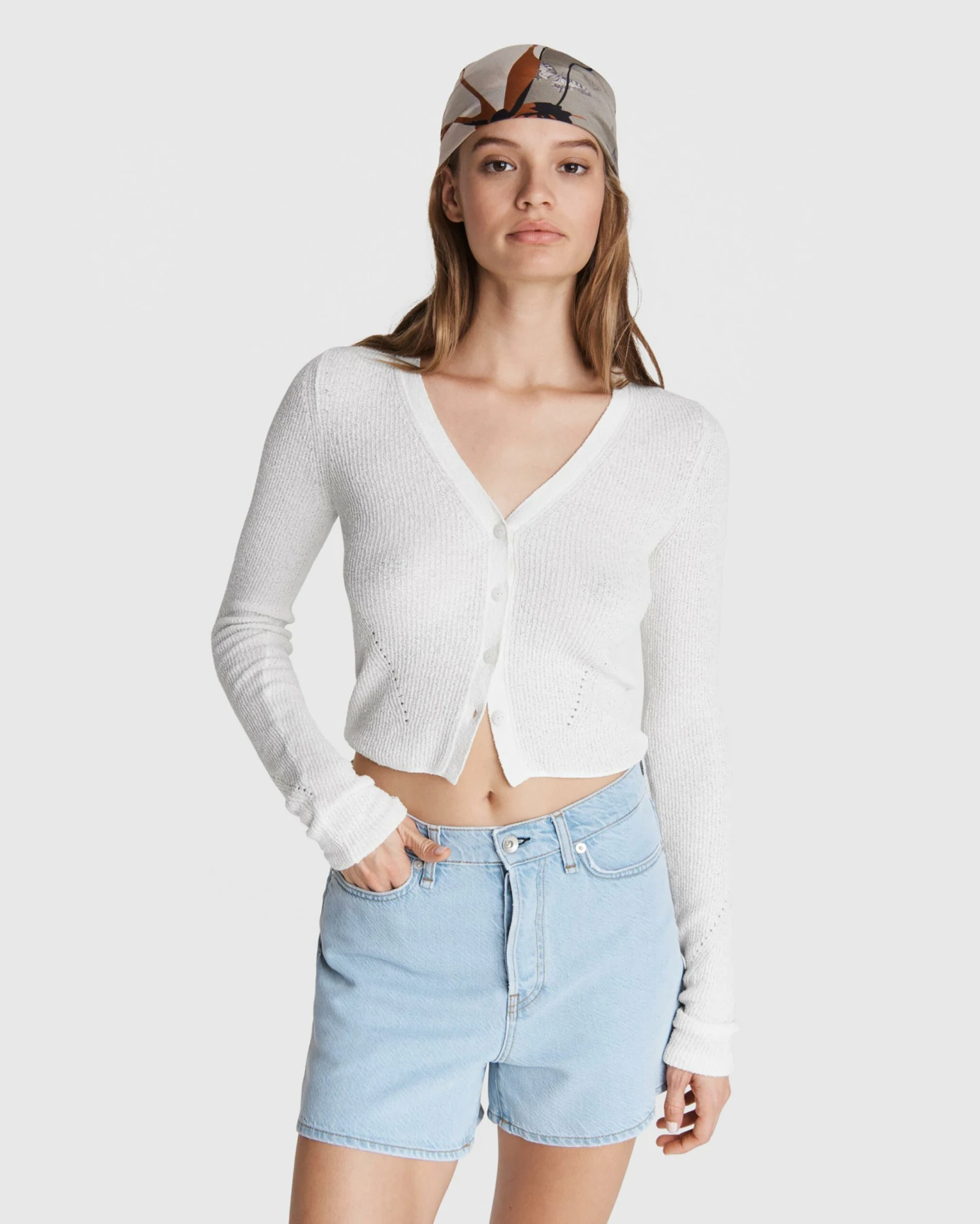 Soleil-Cotton-Cardigan-1.jpg-1.jpg Rag & Bone Soleil Cotton Cardigan For Women Deep Yellow -Rag Bone For Women Sales 2024 Soleil Cotton Cardigan 1.jpg 1 scaled