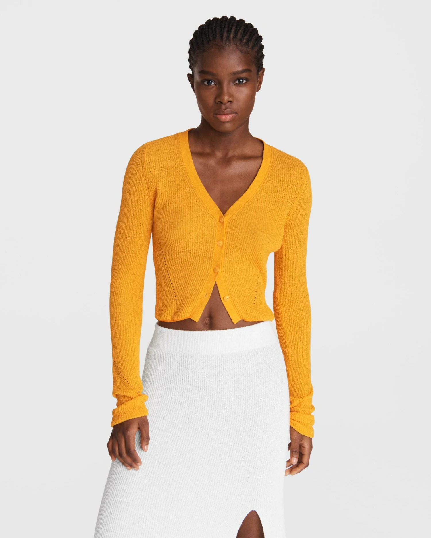 Soleil-Cotton-Cardigan.jpg.jpg Rag & Bone Soleil Cotton Cardigan For Women Deep Yellow -Rag Bone For Women Sales 2024 Soleil Cotton Cardigan.jpg scaled