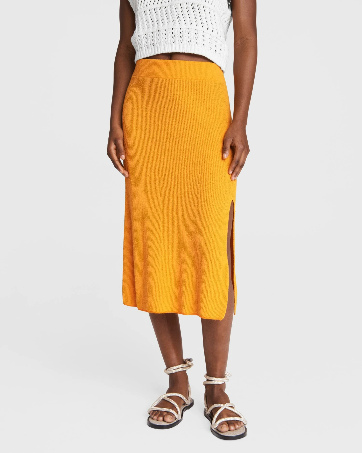 Soleil-Midi-Skirt-3.jpg-3.jpg Rag & Bone Soleil Midi Skirt For Women Deep Yellow -Rag Bone For Women Sales 2024 Soleil Midi Skirt 3.jpg 3 scaled