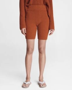 Rag & Bone Sunny Cotton Short For Sale Paprika 5 Rag & Bone Sunny Cotton Short For Sale Paprika -Rag Bone For Women Sales 2024 Sunny Cotton Short 1.jpg 1