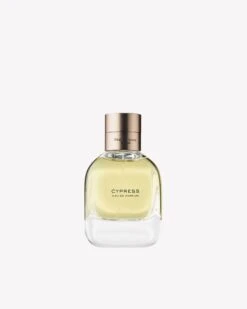 Gazebo Parts Direct Sales Store 47 Rag & Bone Cypress 50ml For Women No Color
