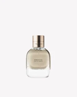 Rag & Bone Encens 50ml For Women No Color