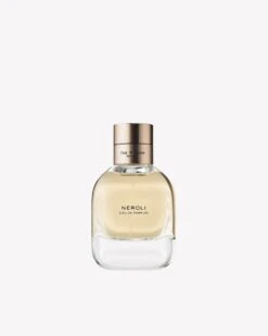 Rag & Bone Neroli 50ml For Women No Color
