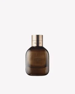 Rag & Bone Oddity 50ml For Women No Color