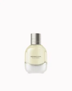Rag & Bone Genmaicha 50ml For Women No Color
