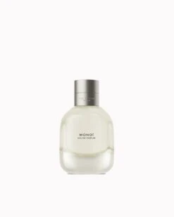 Rag & Bone Monoi 50ml For Women No Color