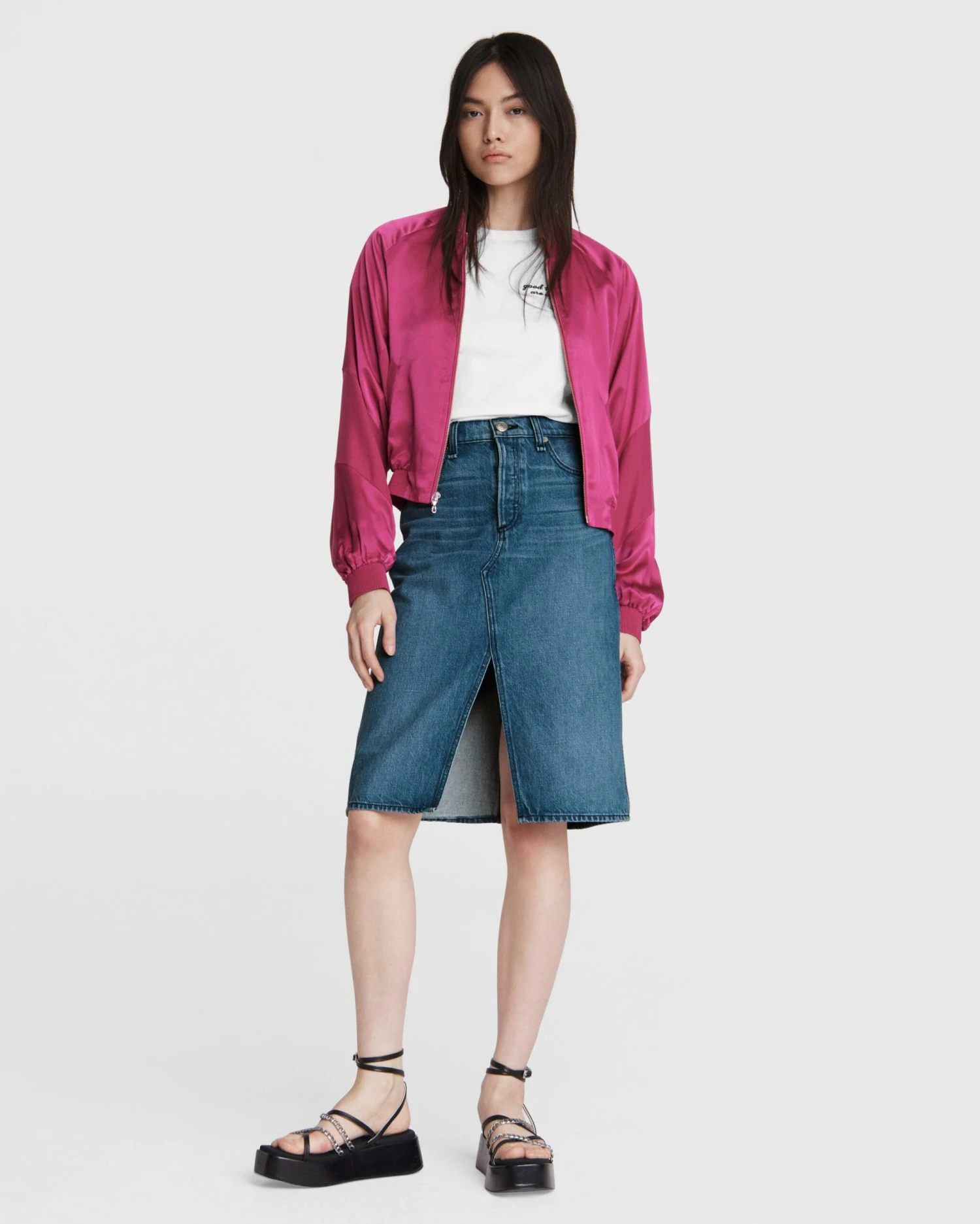 Vintage-High-Rise-Midi-Skirt.jpg.jpg Rag & Bone Vintage High-rise Midi Skirt For Women Poppy -Rag Bone For Women Sales 2024 Vintage High Rise Midi Skirt.jpg scaled