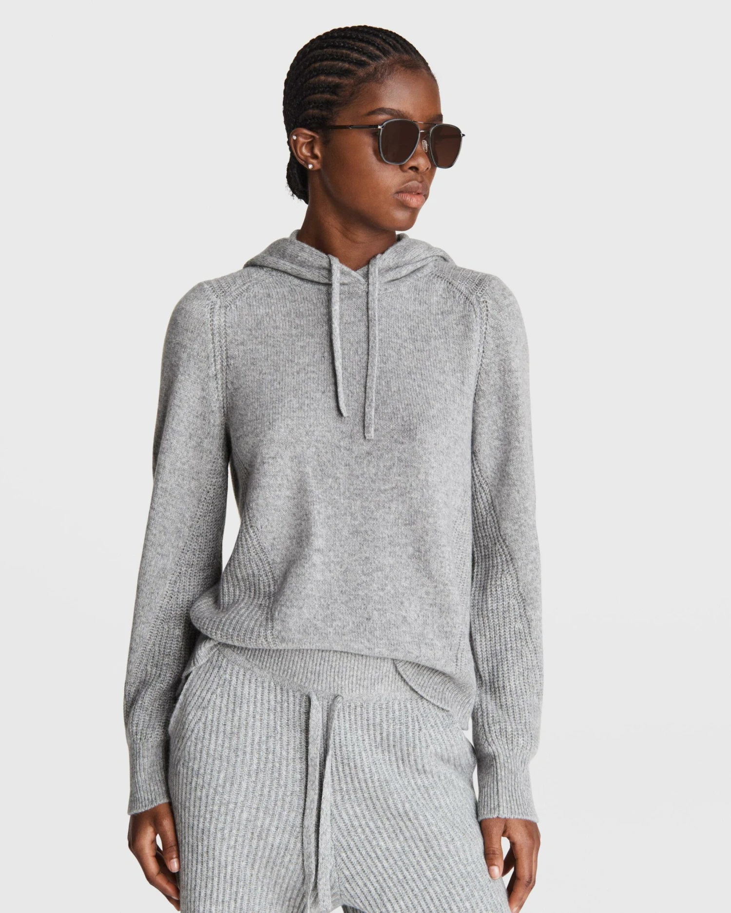 WAS21FS0298L29-090-MSET.jpg Rag & Bone Pierce Cashmere Hoodie For Sale Dk Brown -Rag Bone For Women Sales 2024 WAS21FS0298L29 090 MSET scaled