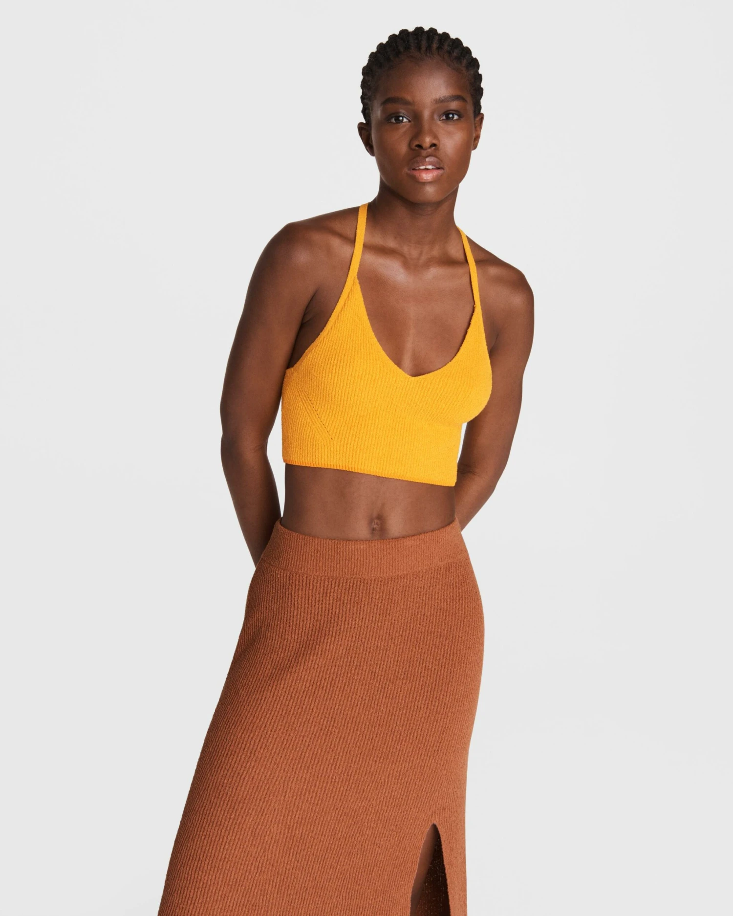 WAS22S025CS25-334-MSET.jpg Rag & Bone Soleil Cotton Rib Bra Top For Women White -Rag Bone For Women Sales 2024 WAS22S025CS25 334 MSET scaled