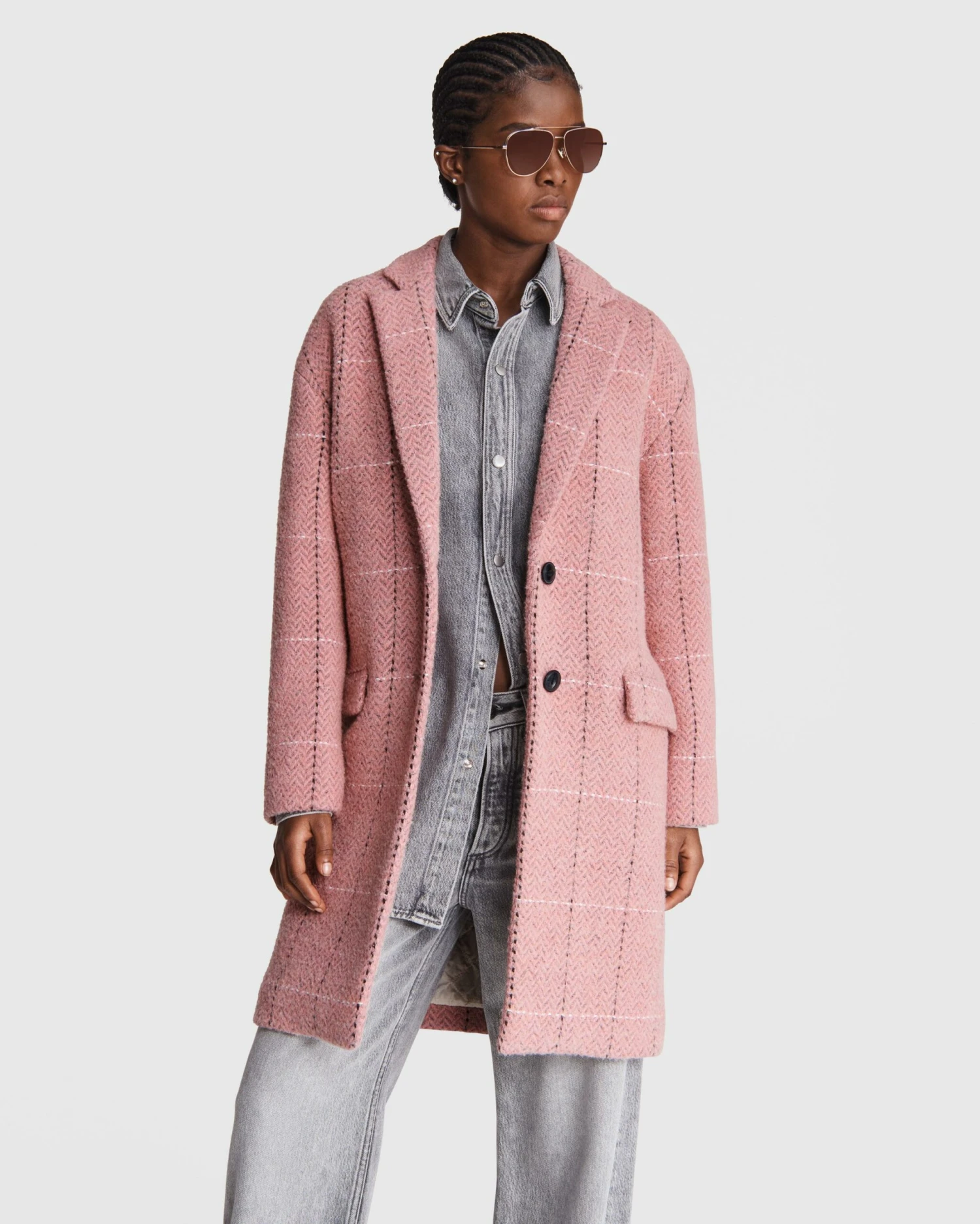 WAW21F2029NL29-691-MSET.jpg Rag & Bone Estelle Cocoon Wool Blend Check Coat For Sale Pink Multi -Rag Bone For Women Sales 2024 WAW21F2029NL29 691 MSET scaled