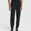 Rag & Bone City Cozy Terry Pant For Sale Proper White