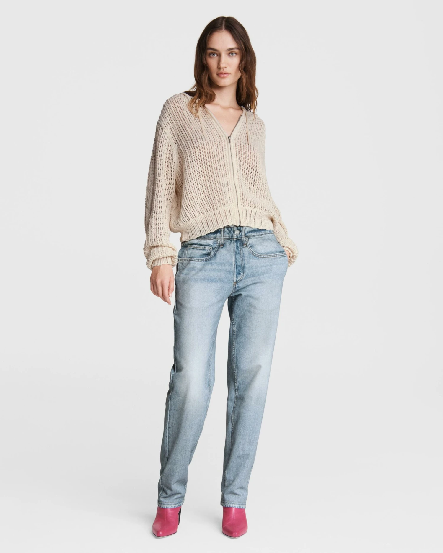WCW22S7003LF03-360-MSET.jpg Rag & Bone Miramar Straight Leg For Women Tulip -Rag Bone For Women Sales 2024 WCW22S7003LF03 360 MSET scaled