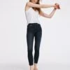 Rag & Bone Nina High-rise Skinny - Carmen For Women