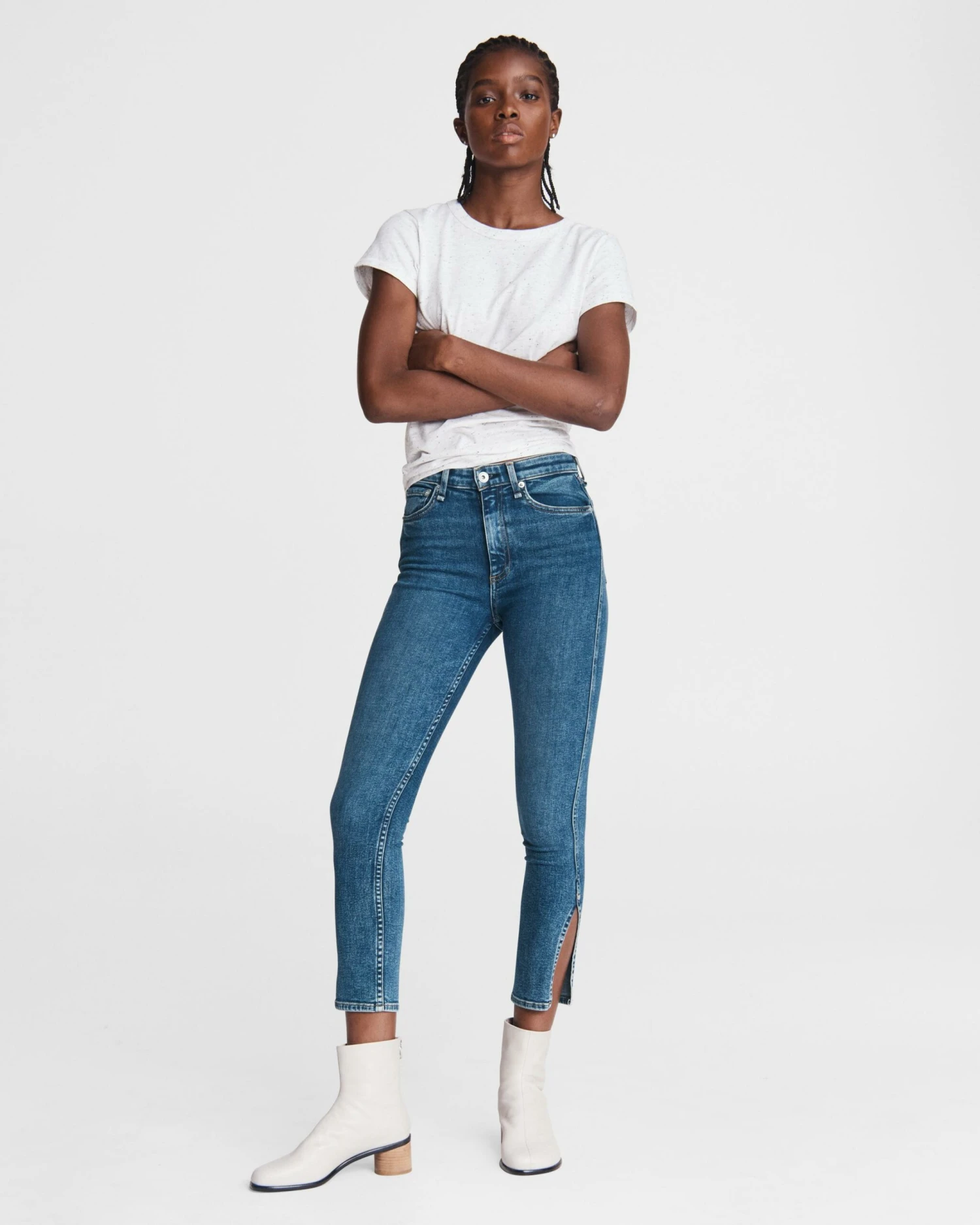 WDD21F2639CLBT-420-MSET.jpg Rag & Bone Nina High-rise Skinny - Bridle Trail For Women -Rag Bone For Women Sales 2024 WDD21F2639CLBT 420 MSET scaled