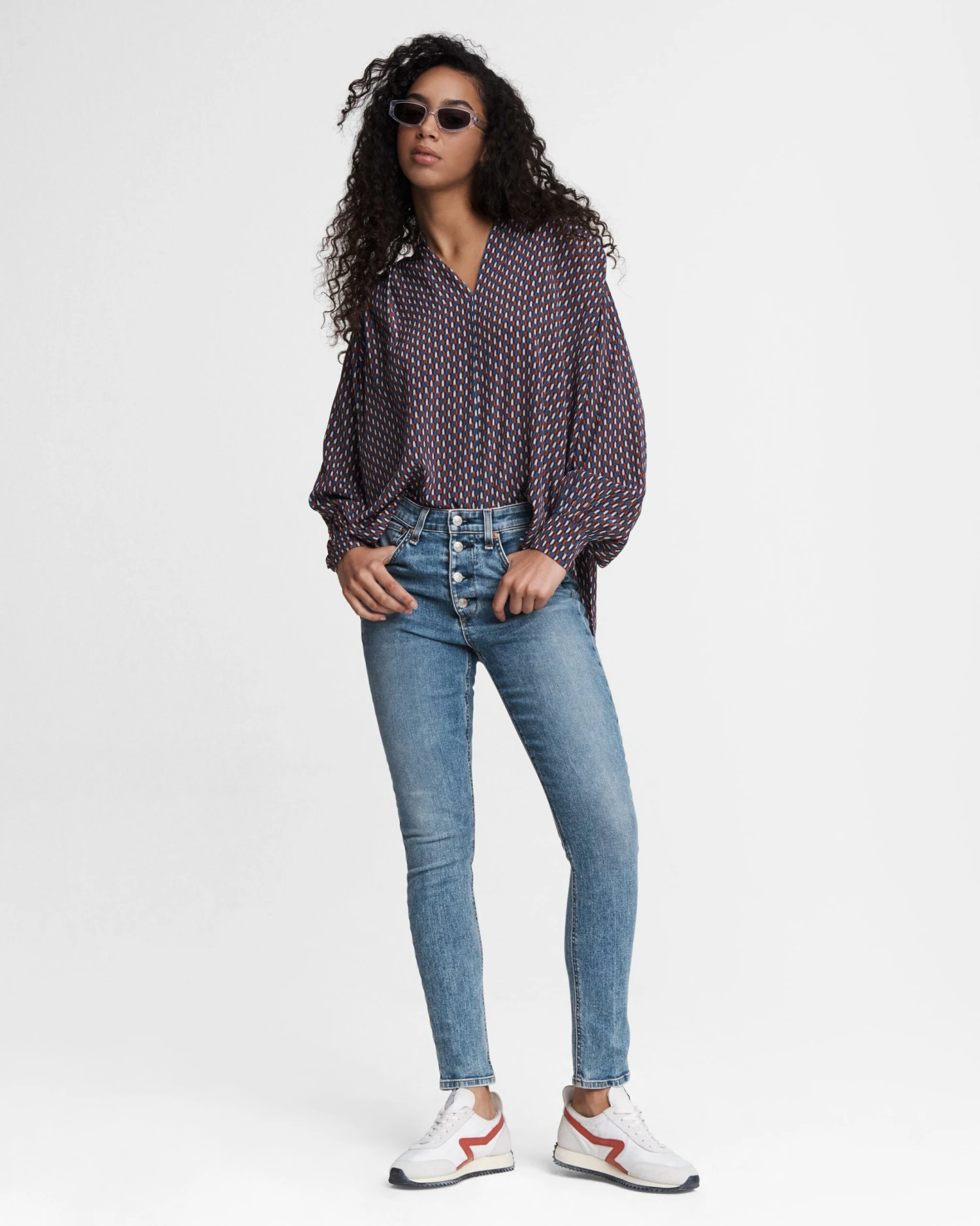 WDD21S2664K5FA-420-MSET.jpg Rag & Bone Nina High-rise Skinny - Farrow For Women -Rag Bone For Women Sales 2024 WDD21S2664K5FA 420 MSET scaled