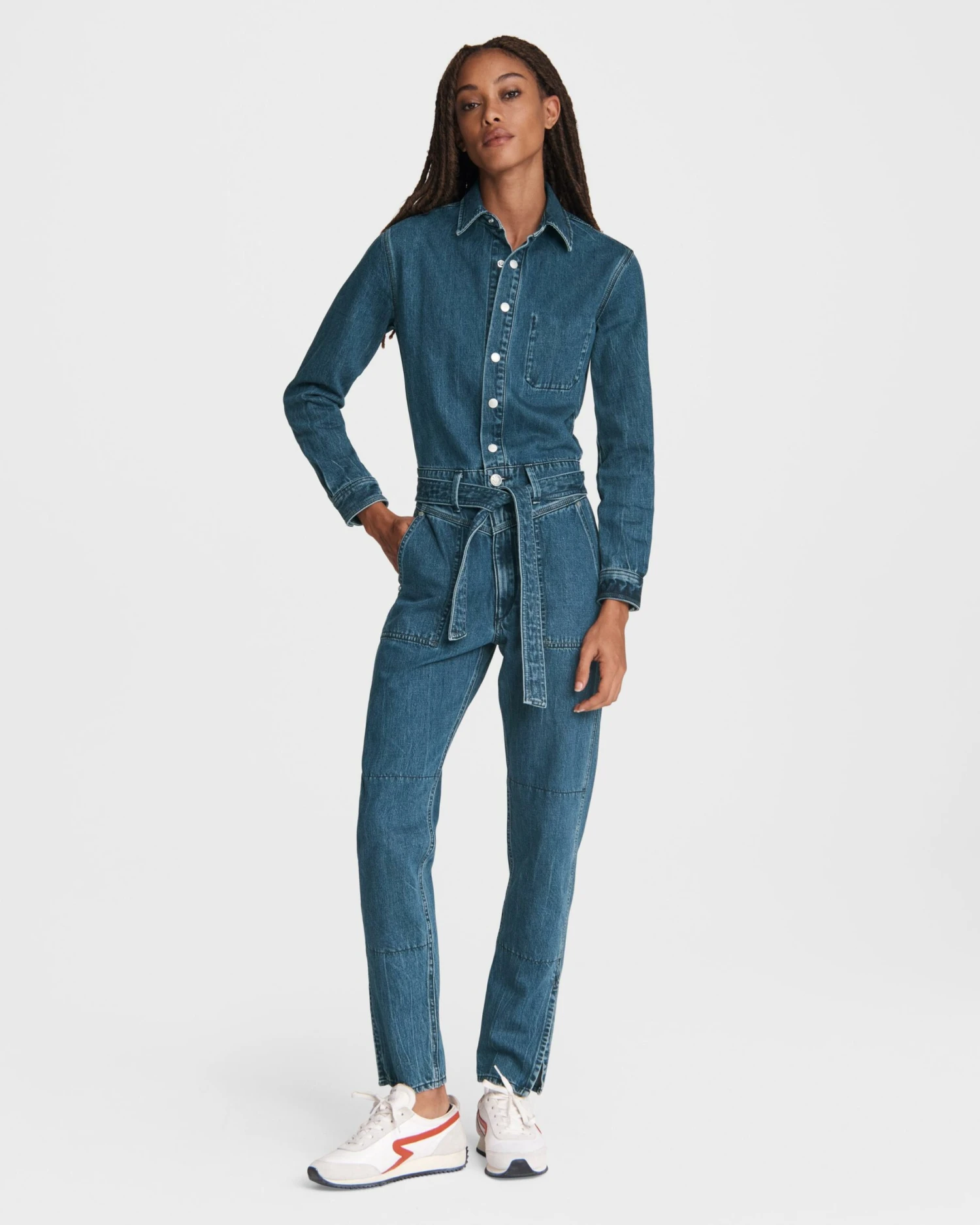 WDD22H2797K3VI-420-MSET.jpg Rag & Bone Mia Denim Jumpsuit For Sale Vincent -Rag Bone For Women Sales 2024 WDD22H2797K3VI 420 MSET scaled