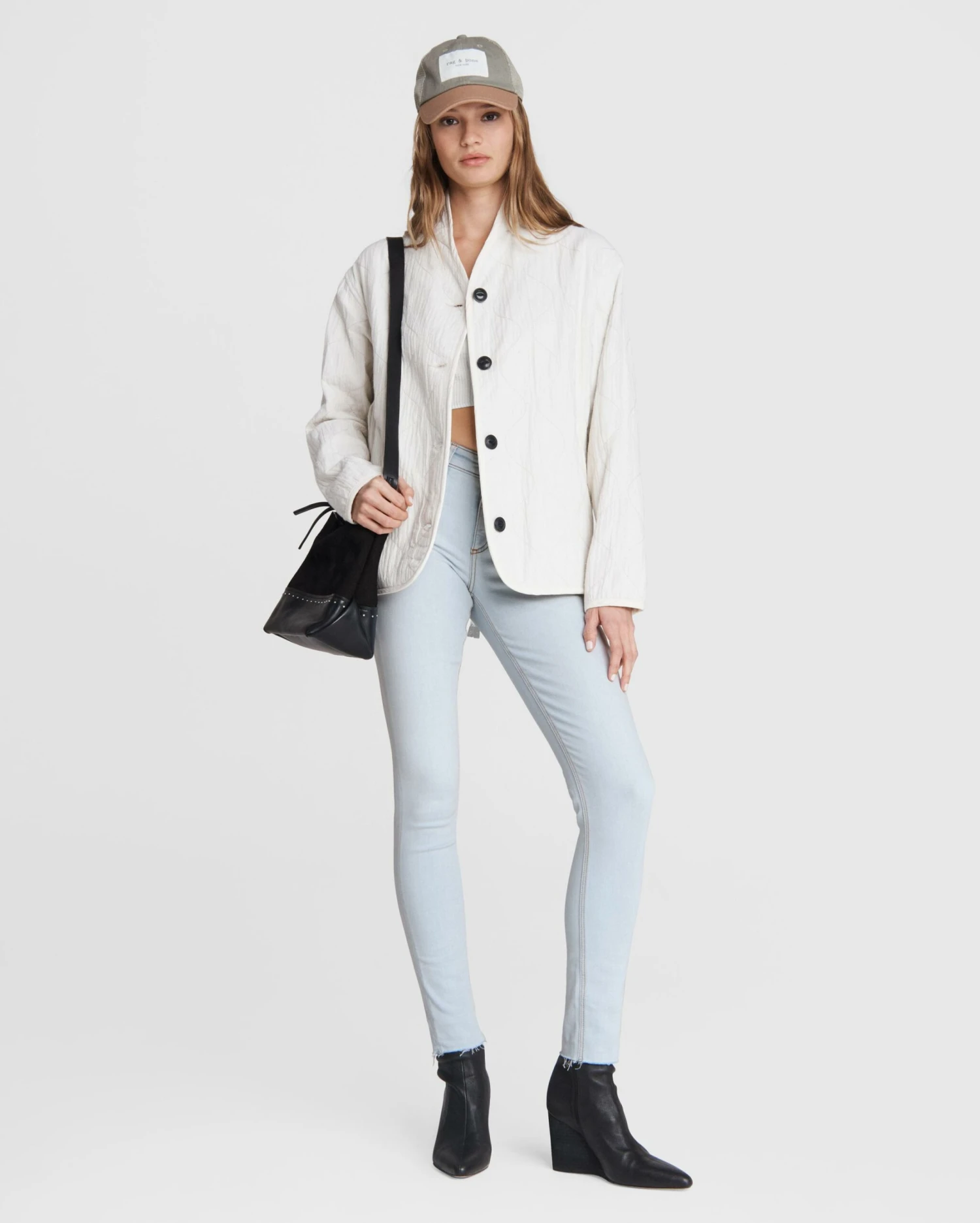 WDD22S2650I7PR-430-MSET.jpg Rag & Bone Cate Mid-rise Skinny - Primrose For Women -Rag Bone For Women Sales 2024 WDD22S2650I7PR 430 MSET scaled