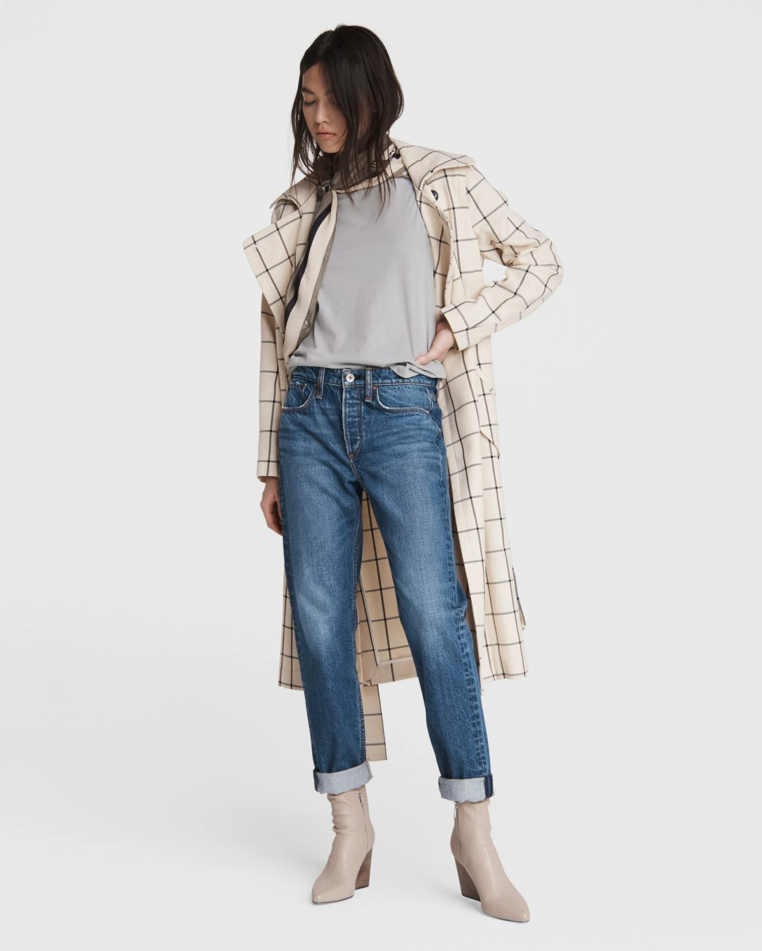 WDD22S2769B1CL-415-MSET.jpg Rag & Bone Rosa Mid-rise Boyfriend - Clover For Women -Rag Bone For Women Sales 2024 WDD22S2769B1CL 415 MSET scaled