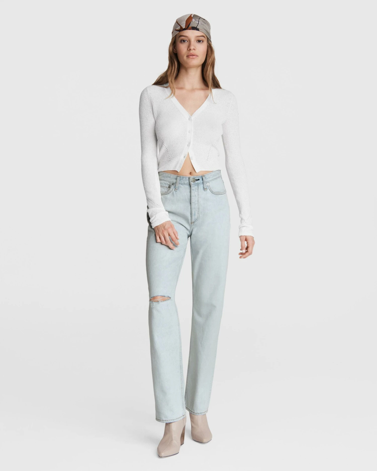 WDD22S2886K3PH-430-MSET.jpg Rag & Bone Alex High-rise Straight - Primrose For Women Primrose With Holes -Rag Bone For Women Sales 2024 WDD22S2886K3PH 430 MSET scaled