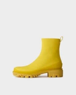 Rag & Bone Shiloh Sport Boot - Recycled Materials For Sale Dandelion