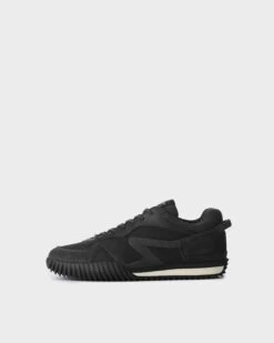 Rag & Bone Retro Runner 2.0 - Recycled Materials For Women Vanilla