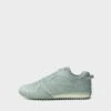 Rag & Bone Retro Runner 2.0 - Recycled Materials For Women Vanilla