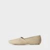 Rag & Bone Ellory Slipper - Leather For Sale Safari Khaki
