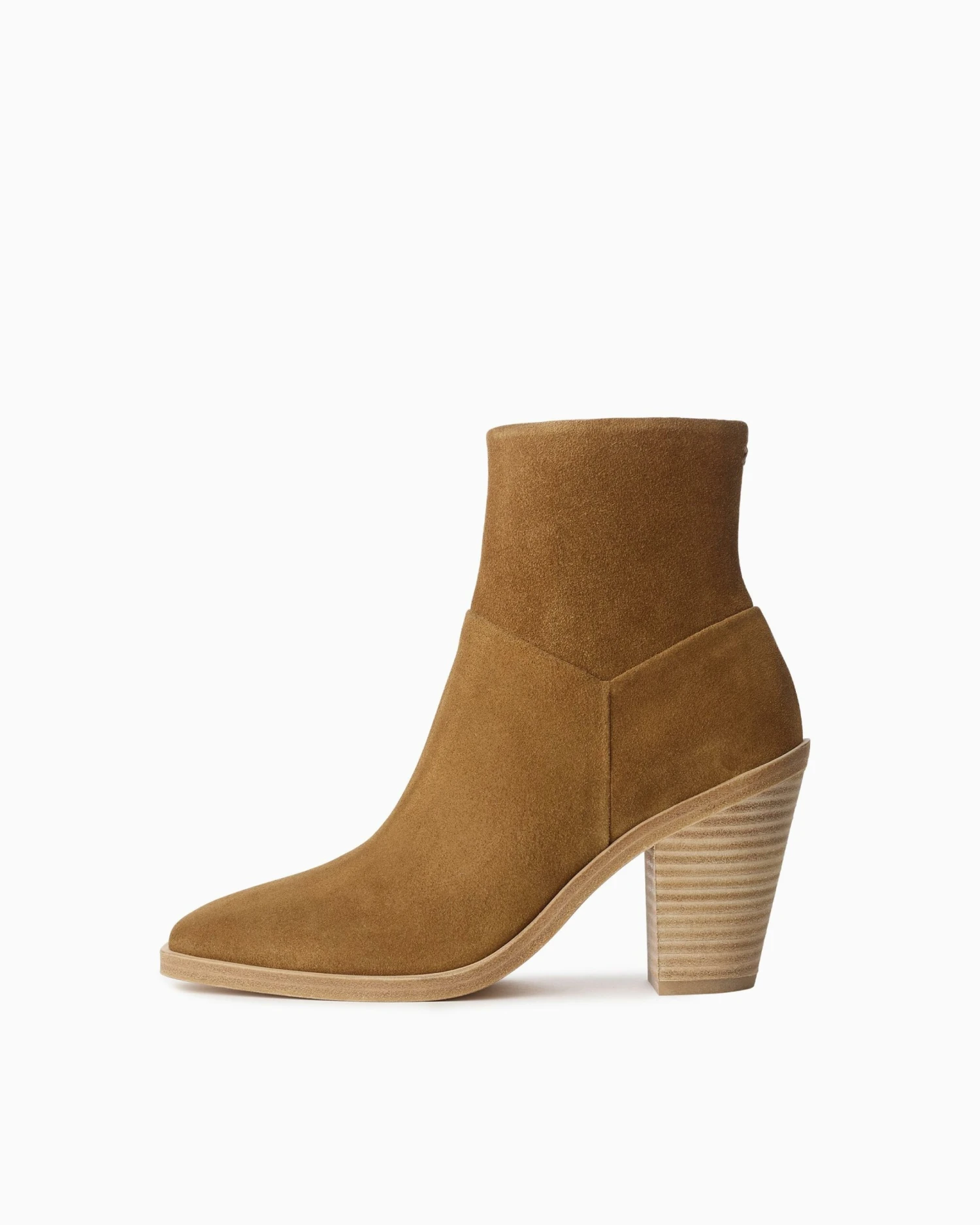 WFF21SF0111F11-212-MSET.jpg Rag & Bone Axel Zip Up Boot - Suede For Sale Golden Brown Suede -Rag Bone For Women Sales 2024 WFF21SF0111F11 212 MSET scaled