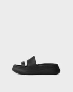 Rag & Bone Brixley Sandal - Eva For Women Fresco Green