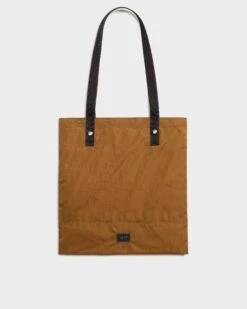 Rag & Bone Addison Carryall - Recycled Materials For Sale Sweetie Rose