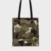 Rag & Bone Addison Carryall - Recycled Materials For Sale Green Camo
